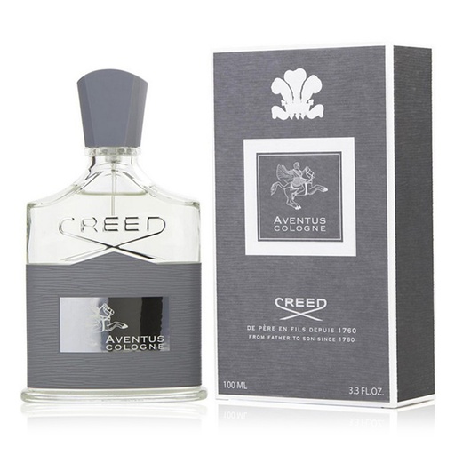 Aventus Cologne Eau De Parfum - 100ml - Men