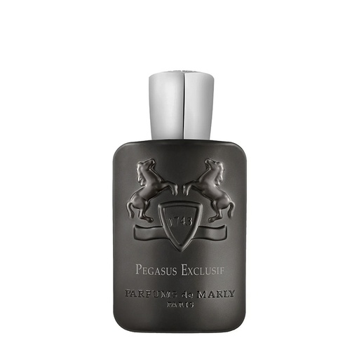 Pegasus Exclusif Eau De Parfum - 125ML - Men