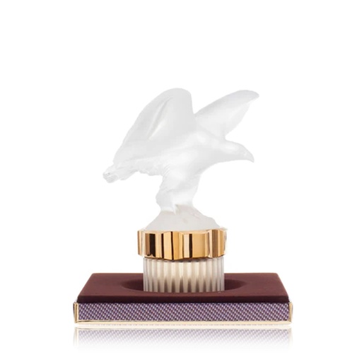 Aigle Crystal Flacon Eau de Parfum - 100ml - Men