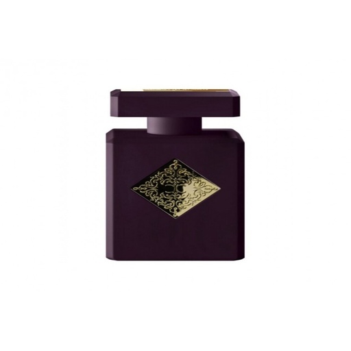 عطر اتومك روز للجنسين - 90 مل - مركز