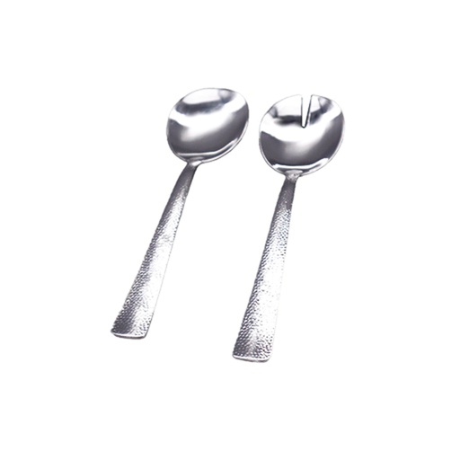 Salad Serving Set - 2pcs