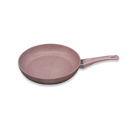 مقلاة سيلين بريميوم تيتانيوم جرانيت - 30 سم