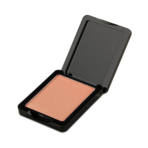 What A Cheek Blush - 03 Orange Candy