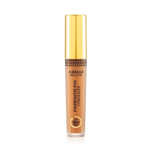 Parfaite Fix Concealer - 03 Beige