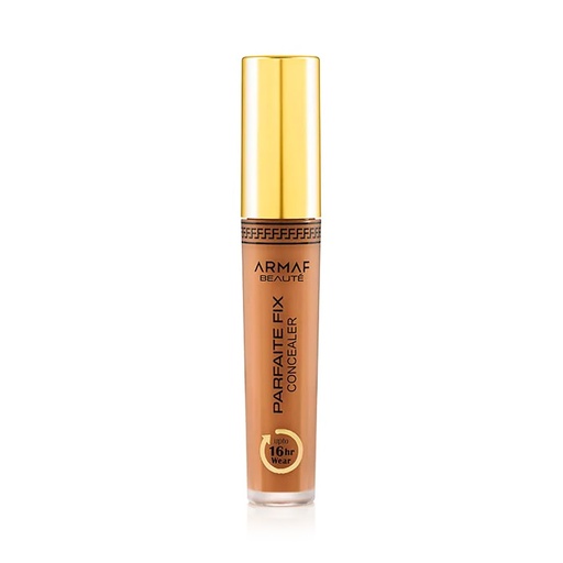 Parfaite Fix Concealer - 06 Tan
