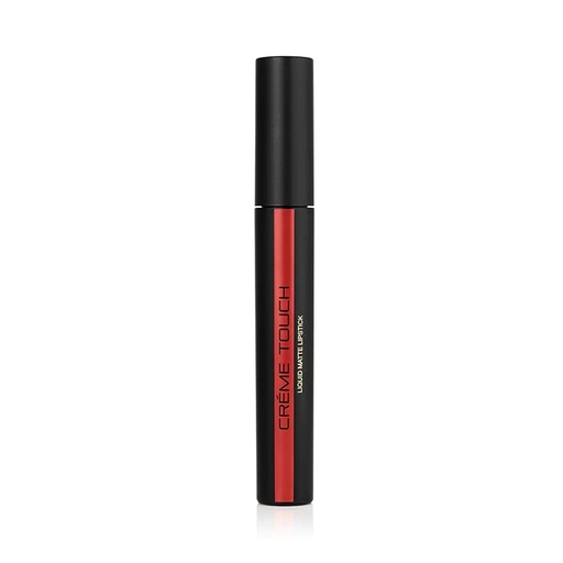 Crème Touch Liquid Matte Lipstick - 05 Rennes