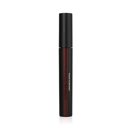 Crème Touch Liquid Matte Lipstick - 10 Versailles