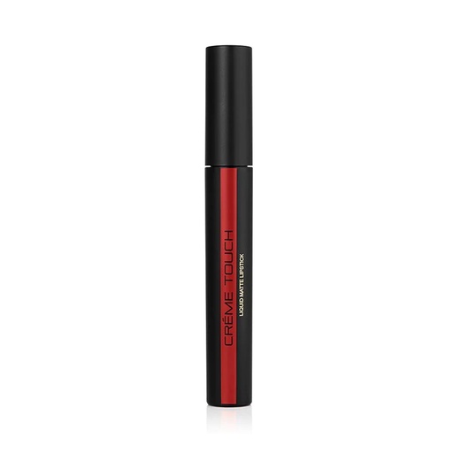 Crème Touch Liquid Matte Lipstick - 13 Reims