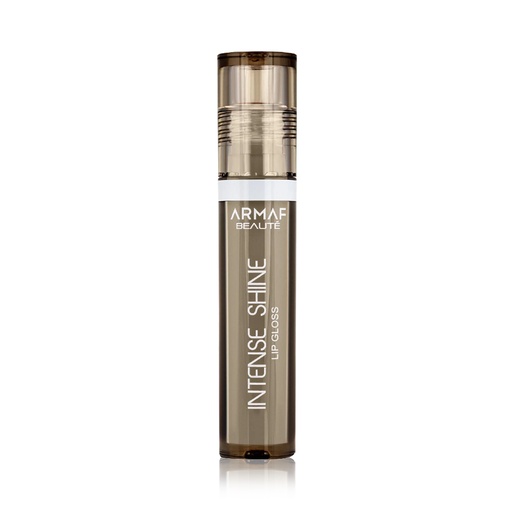 ملمع شفاه انتنس شاين - 01 شوجر