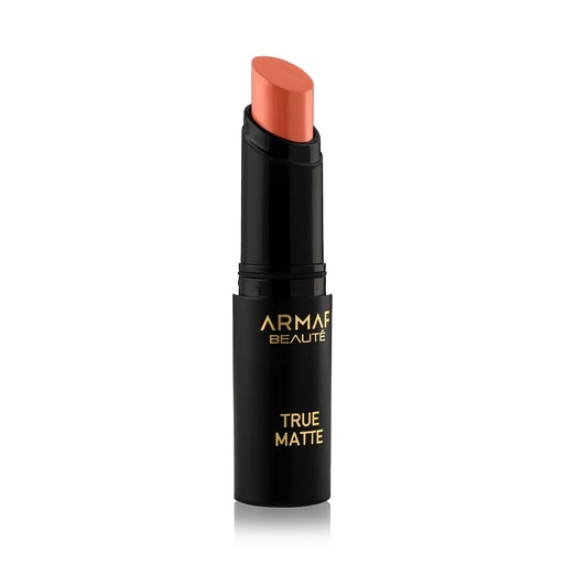 True Matte Lipstick - 05 Mooi
