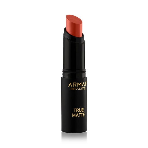 True Matte Lipstick - 10 Ayu