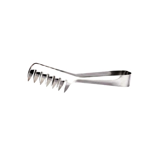 Stainless Steel Spaghetti Tongs