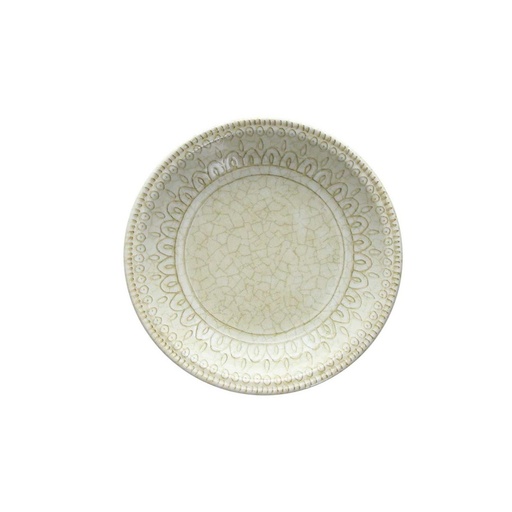Az Moskaiko 21cm Soup Plate