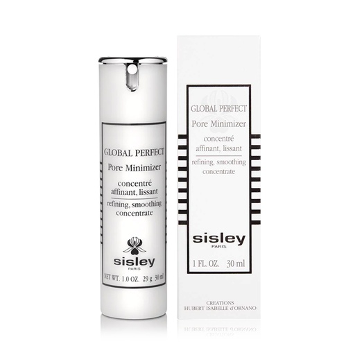 Global Perfect Pore Minimizer - 30ml