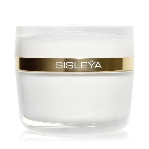 Sisleÿa L'Intégral Anti -Age Extra Rich - 50ml
