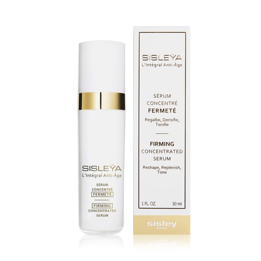 Sisleÿa L'Intégral Anti -Âge Firming Serum - 30ml