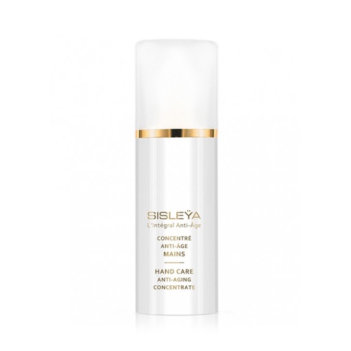 Anti -Ageing Hand Care Concentrate - 75ml