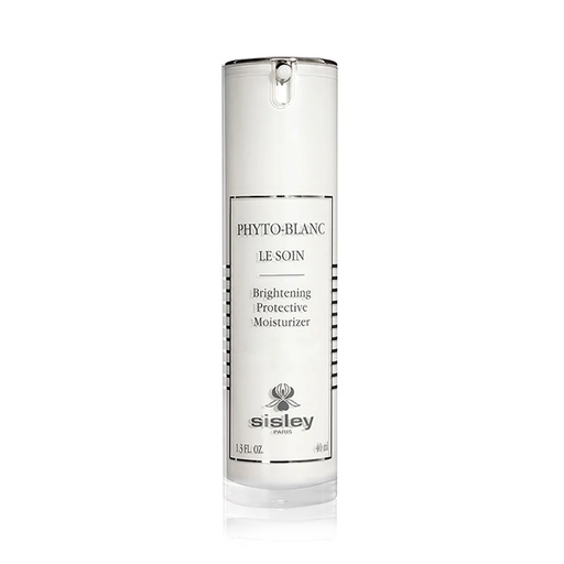Brightening Protective Moisturizer - 40ml