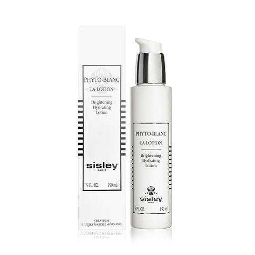 Brightening Hydrating Lotion - 150ml