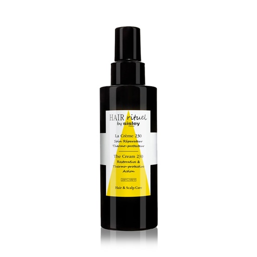 The Cream 230 - 150ml