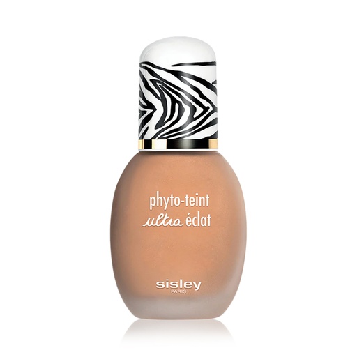 كريم اساس فيتو تينت الترا ايكلا - رقم 4 هاني