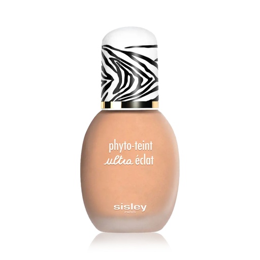 كريم اساس فيتو تينت الترا ايكلا - رقم 2+ ساند