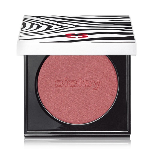 Le Phyto -Blush - No 5 Rosewood