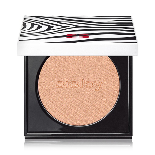 Le Phyto -Blush - No 6 Shimmer