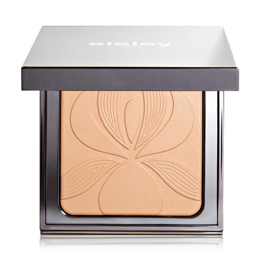 بودرة بلير اكسبرت - 11 غ