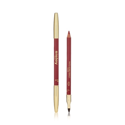 Phyto Levres Perfect Lipliner - N 10 Auburn