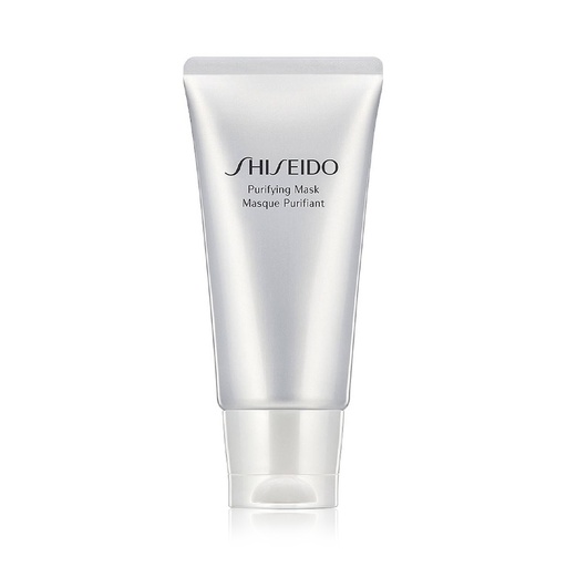 Essentials Purifying Mask - 75ml