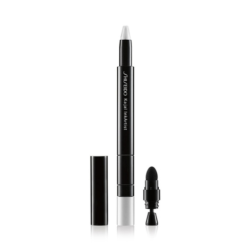 قلم متعدد الاستخدام انك ارتيست - رقم10 ابيض