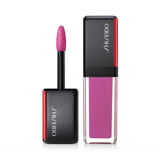 Lacquerink Lipshine - N301 Lilac Strobe