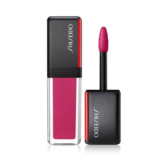 Lacquerink Lipshine - N303 Mirror Mauve