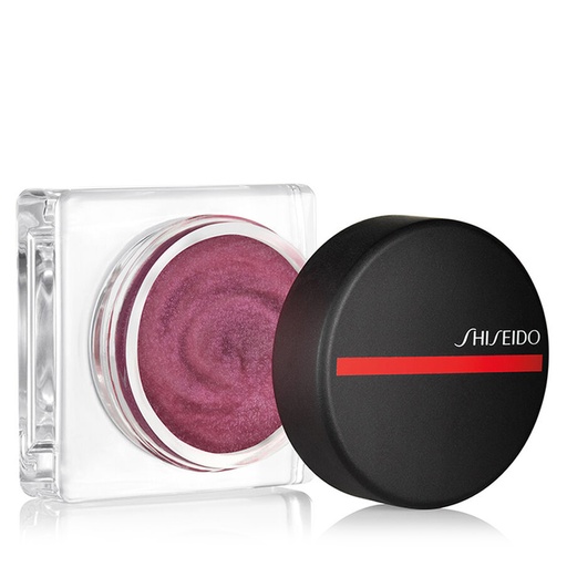 Minimalist WhippedPowder Blush - N 05 - Ayao