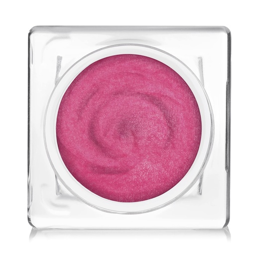 Minimalist WhippedPowder Blush - N 08 Kokei