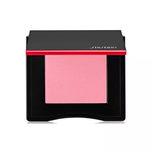 InnerGlow Cheek Powder - N 02 - Twilight Hour