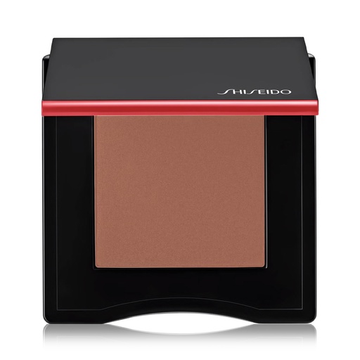Inner Glow Cheek Powder Rouge - N 07 Cocoa Dusk