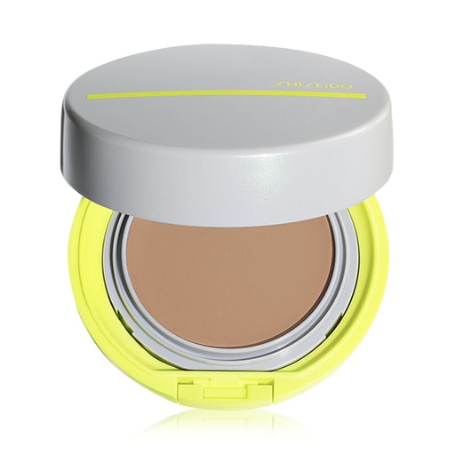 Sports BB Compact SPF50+ - Dark