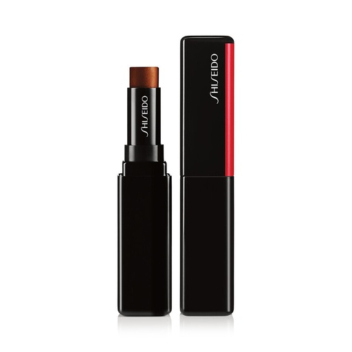 Synchro SkiNCorrecting GelStick Concealer - N502 Deep