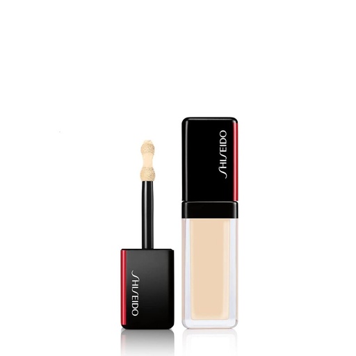 Synchro SkiNSelf Refreshing Concealer - N 101 Fair