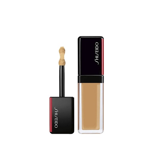 Synchro SkiNSelf Refreshing Concealer - N 402 Tan