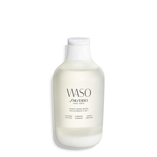 Waso Beauty Smart Cleansers Water - 250ml