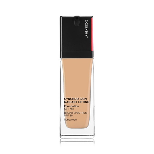 Synchro Skin Lifting Foundation SPF 30 - N 320 Pine