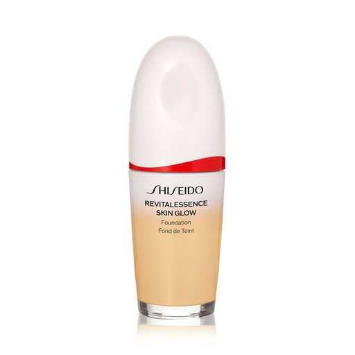 Revitalessence Skin Glow Foundation SPF 30 - N 250 Sand