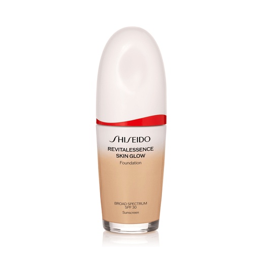 Revitalessence Skin Glow Foundation SPF 30 - N 310 Silk