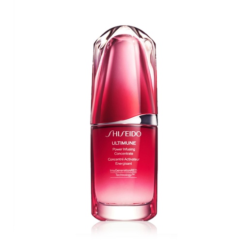 Ultimune Power Infusing Concentrate - 30ml