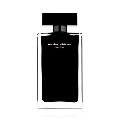 Narciso Rodriguez for Her Eau de Toilette - 100ml - Women