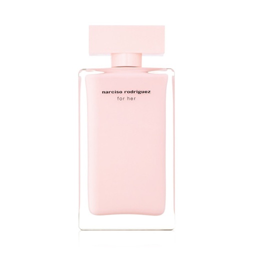 Narciso Rodriguez For Her Eau de Parfum - 100ml - Women