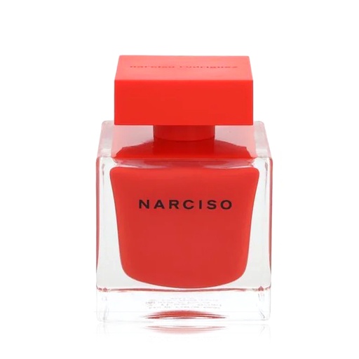 Rouge Gift Set - 2 Pcs - Women